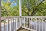 1250 Parkwood Circle - Photo 23