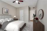1250 Parkwood Circle - Photo 27