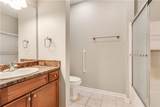 1250 Parkwood Circle - Photo 38