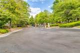 1250 Parkwood Circle - Photo 50