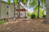 1250 Parkwood Circle - Photo 51
