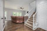 2482 Windchase Court - Photo 10