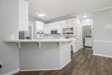 2482 Windchase Court - Photo 11