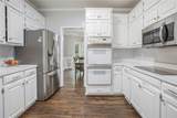 2482 Windchase Court - Photo 12