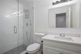 2482 Windchase Court - Photo 14