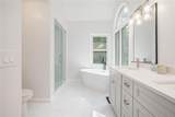 2482 Windchase Court - Photo 15