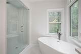2482 Windchase Court - Photo 16