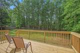 2482 Windchase Court - Photo 17