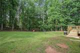 2482 Windchase Court - Photo 18