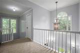 2482 Windchase Court - Photo 19