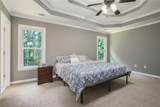 2482 Windchase Court - Photo 20