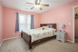 2482 Windchase Court - Photo 22