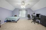 2482 Windchase Court - Photo 23