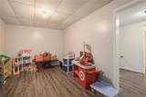 2482 Windchase Court - Photo 26