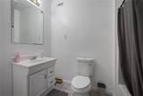 2482 Windchase Court - Photo 27