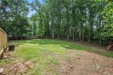 2482 Windchase Court - Photo 28