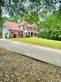 2482 Windchase Court - Photo 4