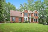 2482 Windchase Court - Photo 5