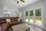2482 Windchase Court - Photo 6