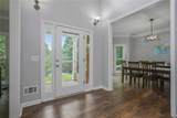 2482 Windchase Court - Photo 7