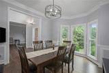 2482 Windchase Court - Photo 8