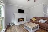 2482 Windchase Court - Photo 9