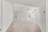 217 Roseman Way - Photo 36