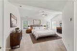 217 Roseman Way - Photo 37