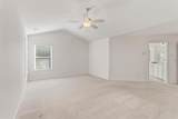 217 Roseman Way - Photo 38