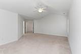 217 Roseman Way - Photo 39