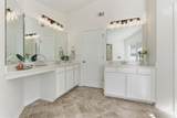 217 Roseman Way - Photo 40