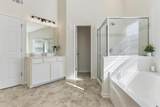 217 Roseman Way - Photo 43