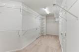 217 Roseman Way - Photo 45