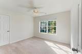217 Roseman Way - Photo 46