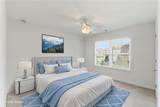 217 Roseman Way - Photo 47