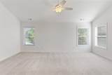 217 Roseman Way - Photo 48