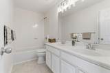 217 Roseman Way - Photo 50