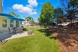 217 Roseman Way - Photo 53