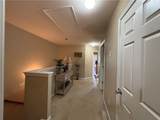 2687 Pointcrest Way - Photo 10