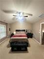 2687 Pointcrest Way - Photo 12