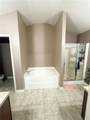 2687 Pointcrest Way - Photo 13