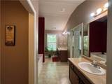 2687 Pointcrest Way - Photo 14