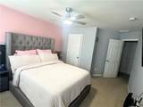 2687 Pointcrest Way - Photo 15