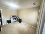 2687 Pointcrest Way - Photo 17