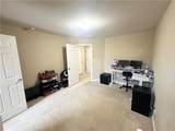 2687 Pointcrest Way - Photo 18