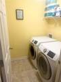 2687 Pointcrest Way - Photo 19