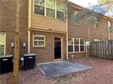 2687 Pointcrest Way - Photo 20