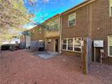 2687 Pointcrest Way - Photo 21