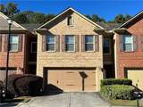 2687 Pointcrest Way - Photo 23