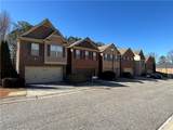 2687 Pointcrest Way - Photo 24